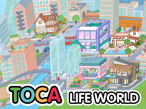 toca-life-world-game