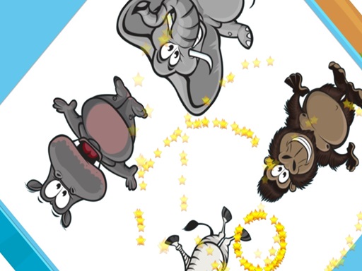 zoo-zoom-shapes-game