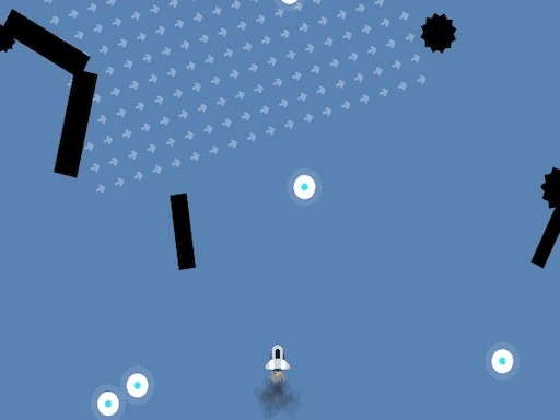 boomrocket-game
