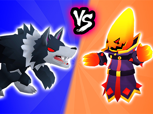 merge-battle-tactics-game