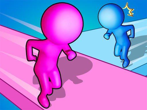 paint-run-3d-color-puzzle-game