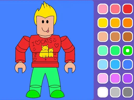 roblox-coloring-game