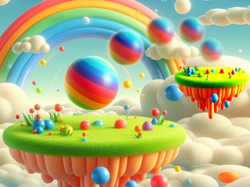 sky-block-bounce-game