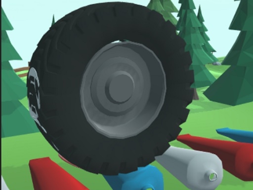 wheel-smash-3d-game