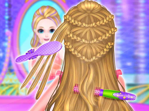 princess-hair-spa-salon-game