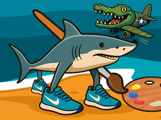 italian-brainrot-coloring-pages-game