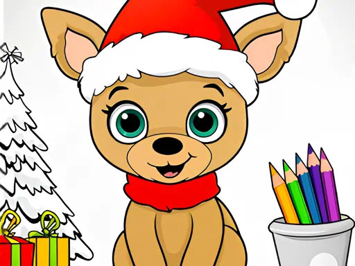 christmas-coloring-game-2-game