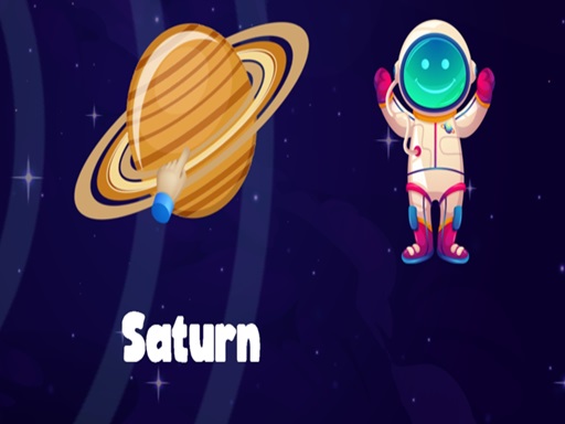 astro-adventure-tour-max-game