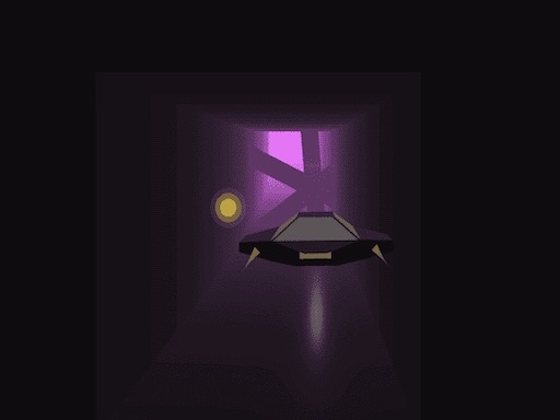 starship-game