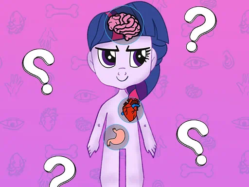 my-little-pony-learning-the-body-game