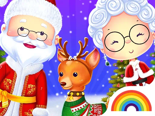 mr-and-mrs-santa-christmas-adventure-game
