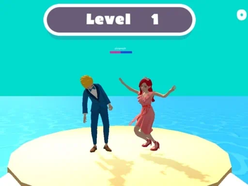 persona-runner-game