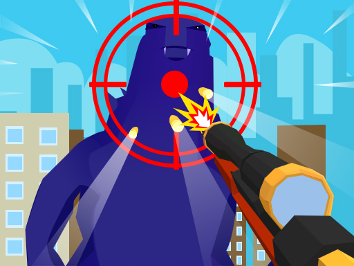 heli-monsters-giant-hunter-game