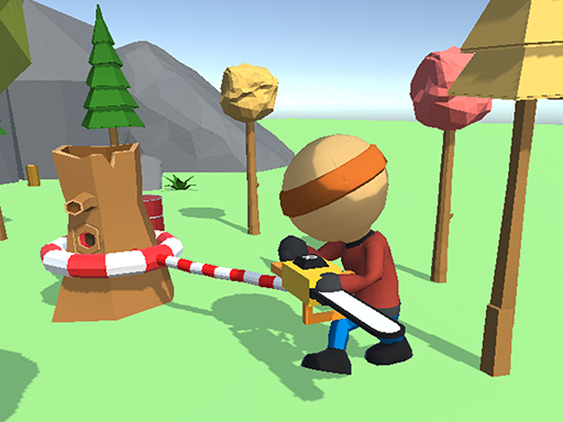 wood-man-cutter-game