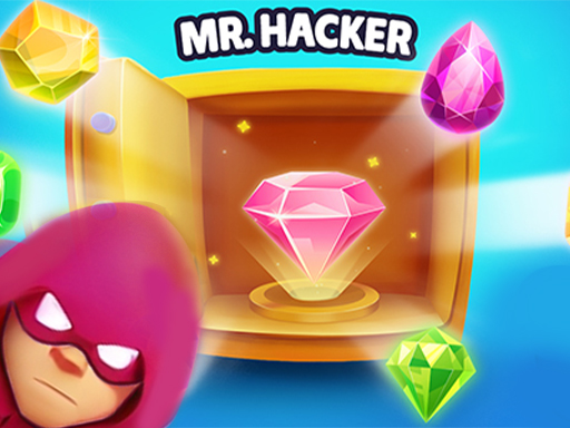 mr-hacker-the-museum-hunt-game