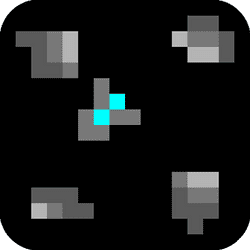 asteroids-slam-game