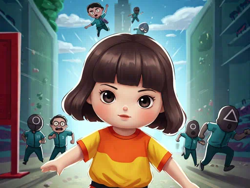 squidgame-multiplayer-game imagem da capa