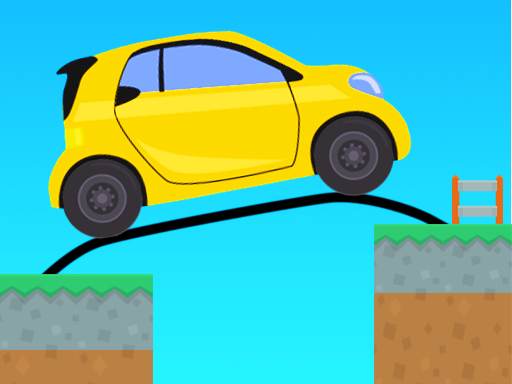 draw-bridge-puzzle-game