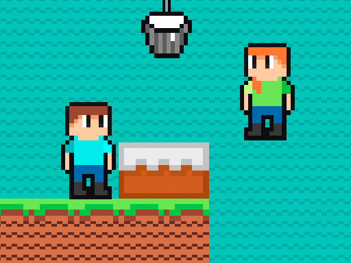brothers-are-making-a-cake-game