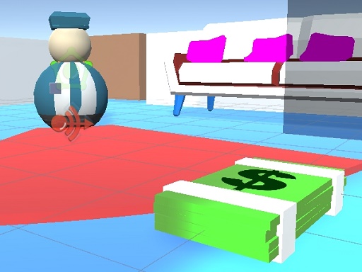 wobble-boy-escape-game