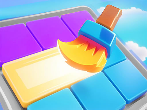 color-block-puzzle-game