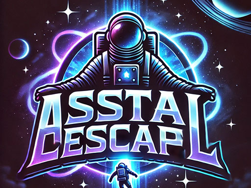 astral-escape-game