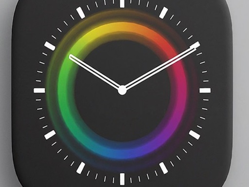 times-got-color-game