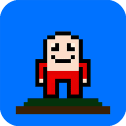 buba-jump-game