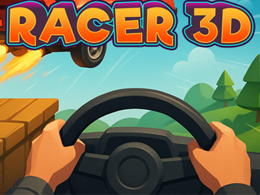 turbo-racer-3d-game