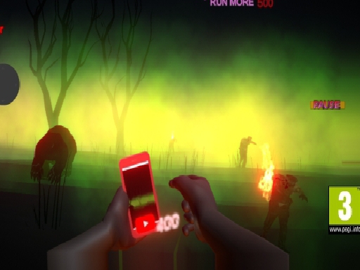 silent-fear-game