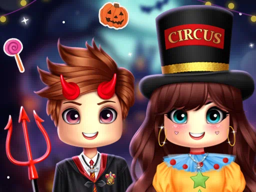roblox-halloween-costume-party-game