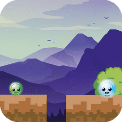 alien-blocks-game