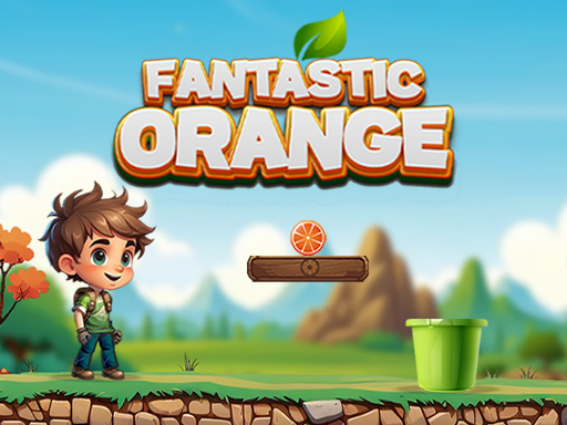 fantastic-orange-game