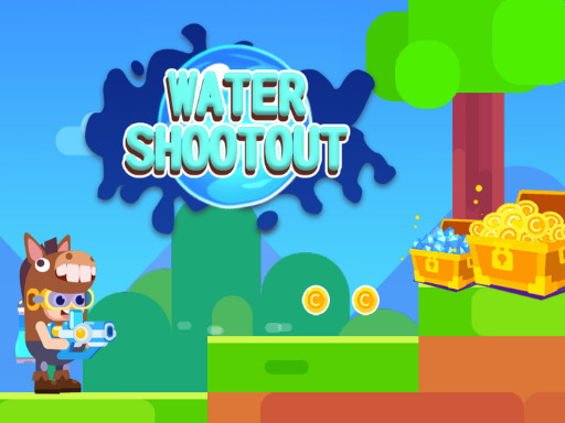 water-shootouts-game
