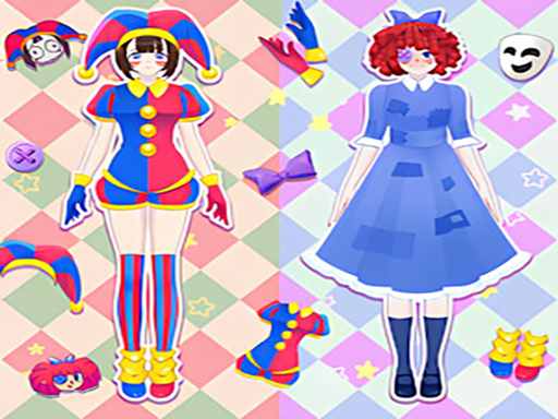 anime-princess-cosplay-asmr-game