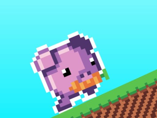 toward-to-carrot-game