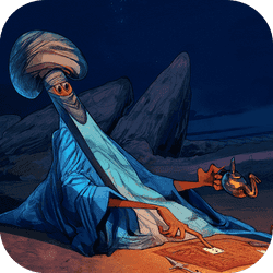 algerian-solitaire-game