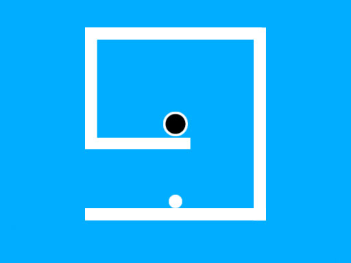 fide-the-hole-game