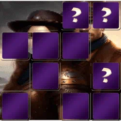 adventurers-memory-match-game cover image