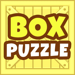 box-puzzle-game