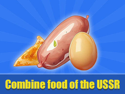 combine-food-of-the-ussr-game