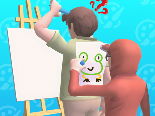 guess-the-drawing-game