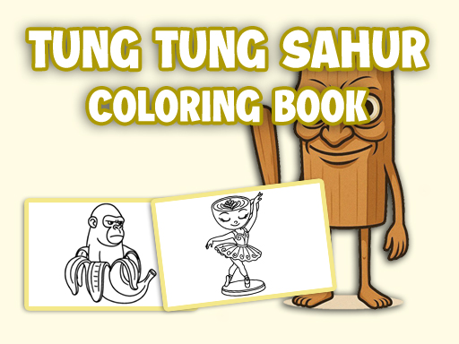 tung-tung-sahur-coloring-book-game