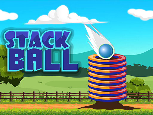 stack-ball-legends-game