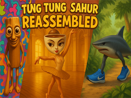 tung-tung-sahur-reassembled-game