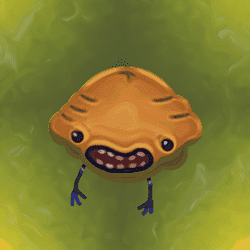 alien-bouncing-game