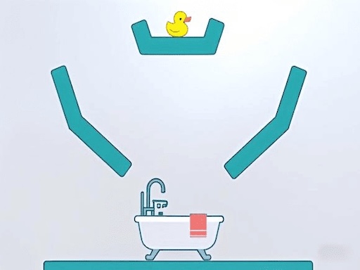 helptheduck-game