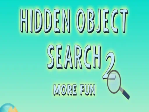 hidden-object-search-2-more-fun-game imagem da capa