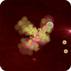 bigboom-game