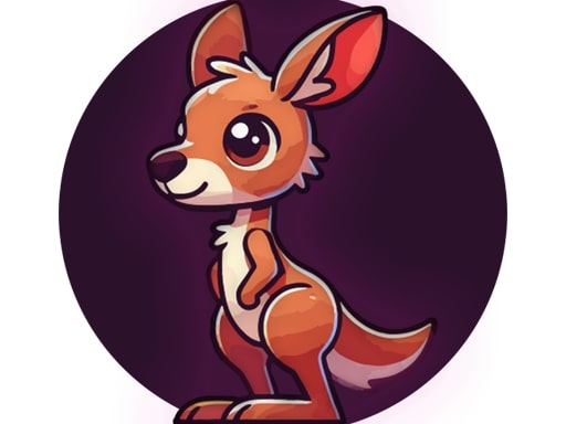 adventure-jungle-game